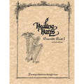 Healing Harps Ensemble Book 1