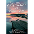 The Monster of Loon Lake