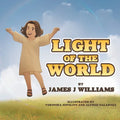Light of the World