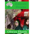 Emerald Dreams