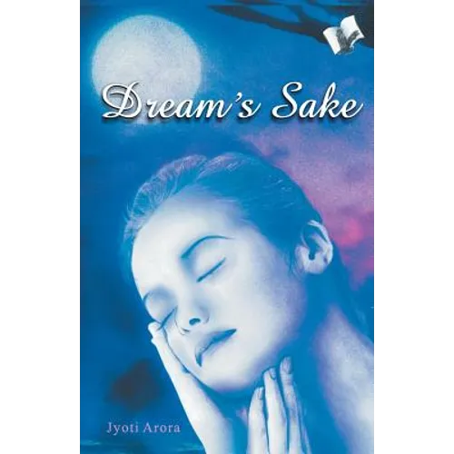 Dream's Sake