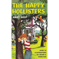 The Happy Hollisters: HARDCOVER Special Edition