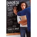 Darkness Before Dawn