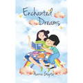 Enchanted Dreams
