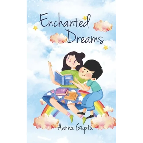 Enchanted Dreams