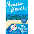 Mansion Beach