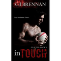 In Touch