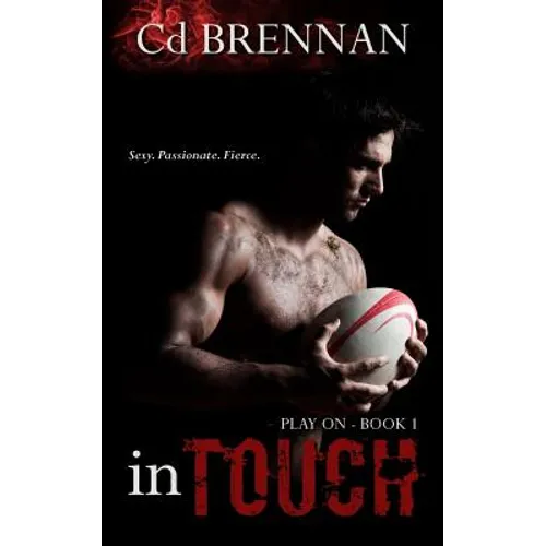 In Touch