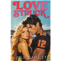 Lovestruck