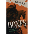 Bones: A Legend of Sleepy Hollow