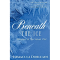 Beneath The Ice: Whispers of the Velvet Plot