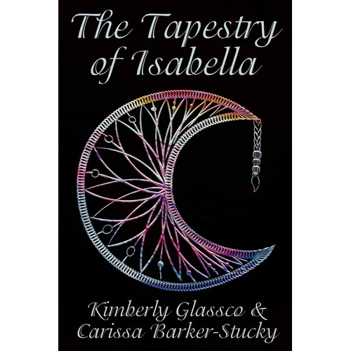 The Tapestry of Isabella