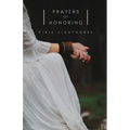 Prayers of Honoring