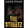 The Streetz