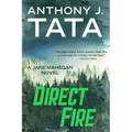 Direct Fire
