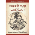 The Green Man and the Wild Man