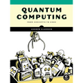 Quantum Computing: From Concepts to Code