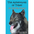 The Adventures of Tobey As Told By Emma