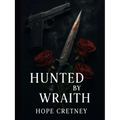Hunted By Wraith