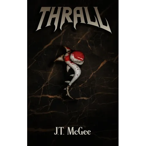 Thrall
