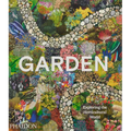 Garden: Exploring the Horticultural World