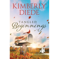 Tangled Beginnings