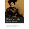 Clara Zetkin: Selected Writings