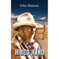Hired Hand