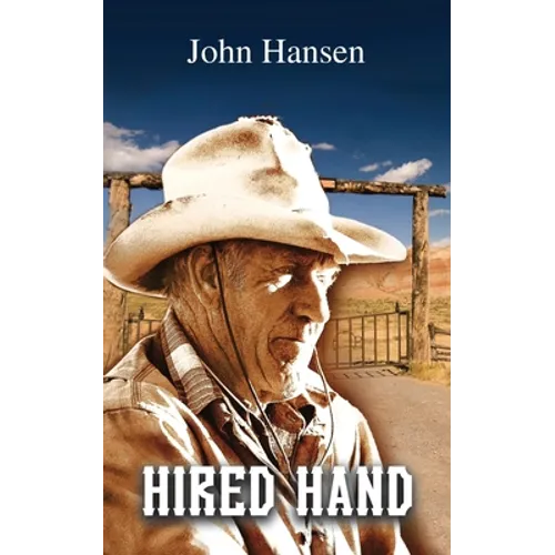 Hired Hand