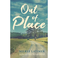 Out of Place
