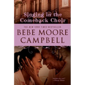 Singing in the Comeback Choir