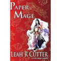 Paper Mage