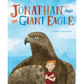 Jonathan and the Giant Eagle