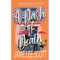 A Dash of Death