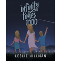Infinity Times 1000