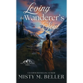 Loving the Wanderer's Soul