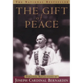The Gift of Peace: Personal Reflections