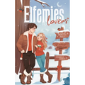 Elfemies to Lovers