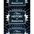 A New History of Animation