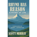 Rhyme Has Reason: Alphabet Of Life