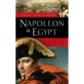 Napoleon in Egypt