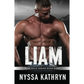Liam