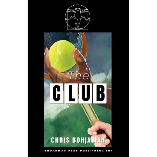 The Club