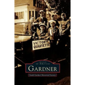 Gardner