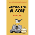 Waiting for Al Gore