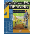 Perspective Drawing