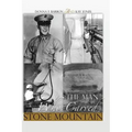 The Man Who Carved Stone Mountain