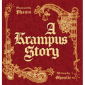 A Krampus Story