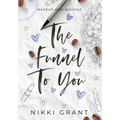 The Funnel to You