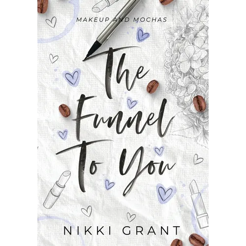 The Funnel to You